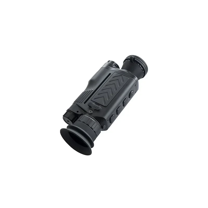 야외 장거리 휴대용 열화상 카메라 열 추적 스팟팅 사냥 - Hunting Thermal Imaging Scope 리뷰 및 가격