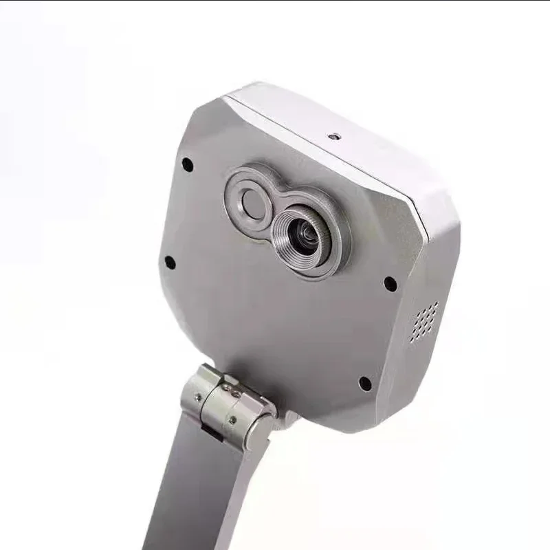 TLF IIT 쇼트캠 IR 열화상 PCB 진단 휴대폰  - Shortcam Thermal Imaging Pcb 리뷰 및 가격