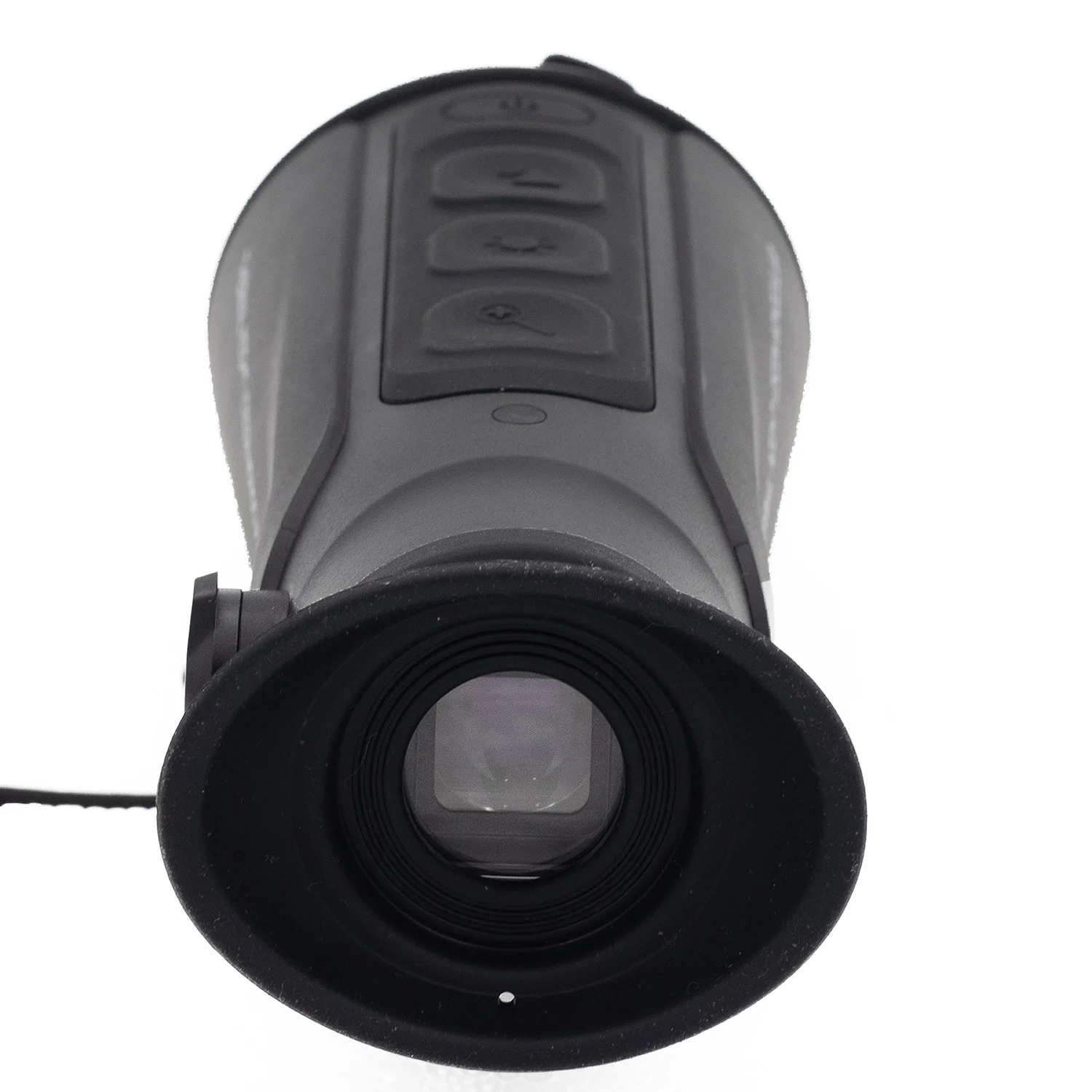 2025 프리미엄 제품 열화상 야간 투시 단안경, 다섯 - Hunting Thermal Imaging Scope 리뷰 및 가격
