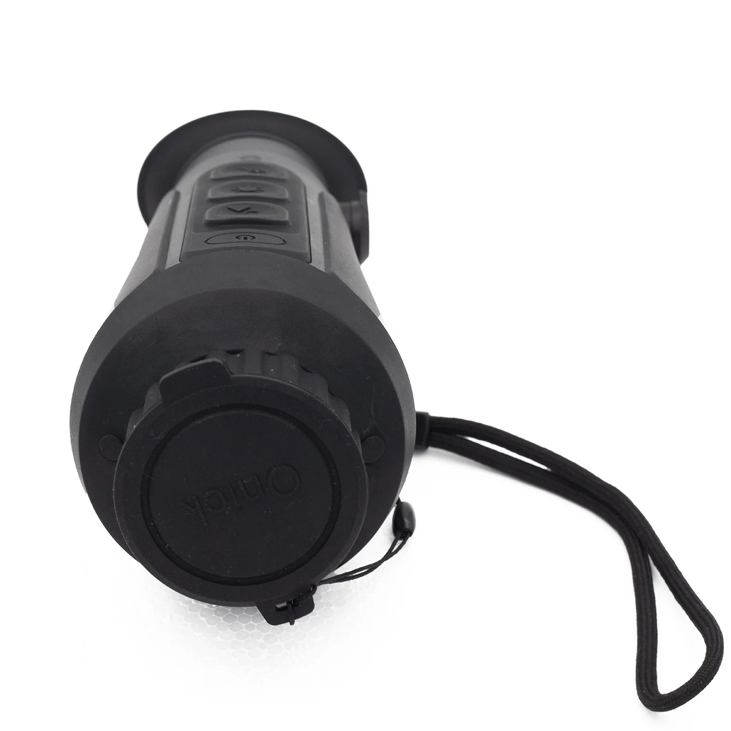 2025 프리미엄 제품 열화상 야간 투시 단안경, 다섯 - Hunting Thermal Imaging Scope 리뷰 및 가격
