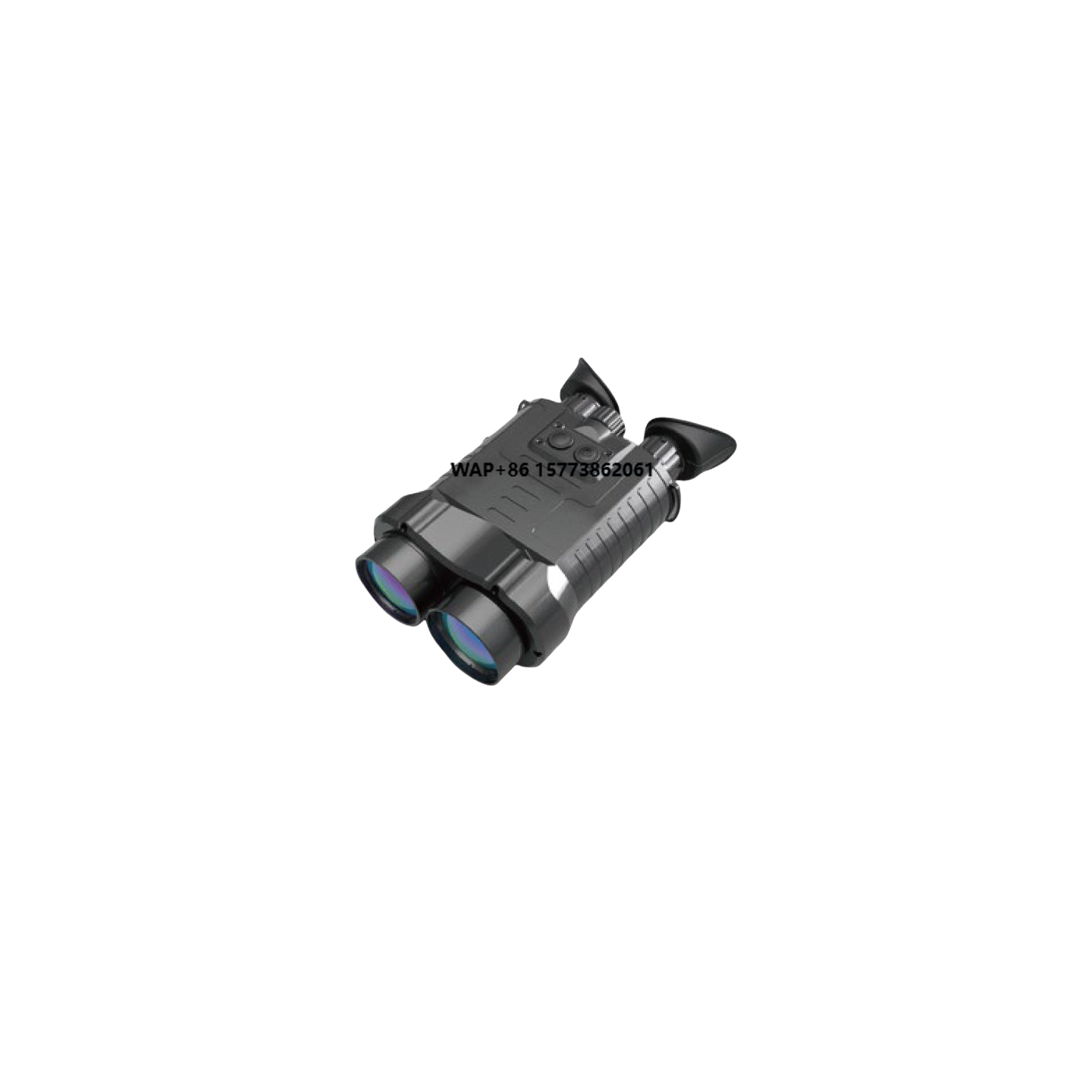 전문가용 휴대용 열화상 야간 사냥 카메라 핸들 이미징  - Hunting Thermal Imaging Scope 리뷰 및 가격