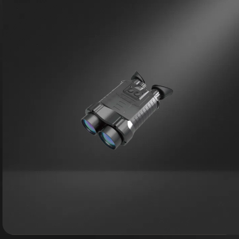 전문가용 휴대용 열화상 야간 사냥 카메라 핸들 이미징  - Hunting Thermal Imaging Scope 리뷰 및 가격