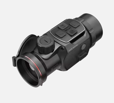 3-12x MAH50 디지털 야간 투시경 사냥용 열화상 - Hunting Thermal Imaging Scope 리뷰 및 가격