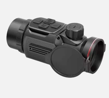 3-12x MAH50 디지털 야간 투시경 사냥용 열화상 - Hunting Thermal Imaging Scope 리뷰 및 가격