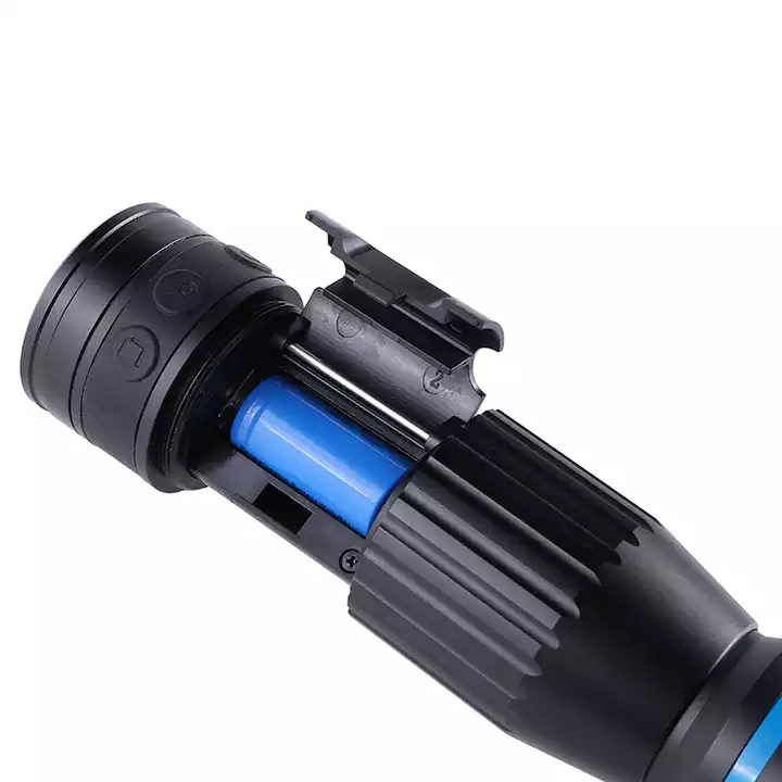 열화상 단안경 광학 사냥 스코프 적외선 야간 투시 열화 - Hunting Thermal Imaging Scope 리뷰 및 가격